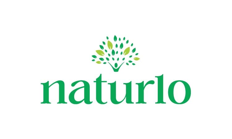Naturlo.com - buy Great premium names